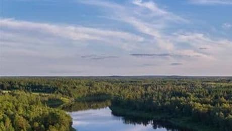 Ontario township claims bankruptcy with $2.5M in accumulated debt