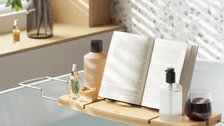 Celebrate Mother’s Day with these gorgeous finds from Umbra