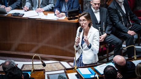 Fraude : le fisc aussi intensifie ses contrôles