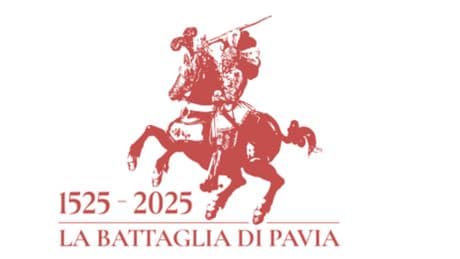 Pavia 1525, la battaglia che decise il destino dell’Europa