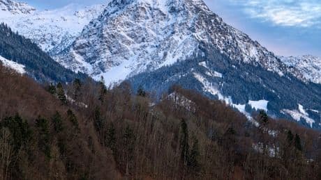 Mobilität: Wie sicher ist das Deutschlandticket?