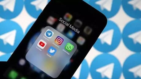 Rusya'da siber suçlar artıyor: WhatsApp ve Telegram üzerinden 52 binden fazla suç işlendi