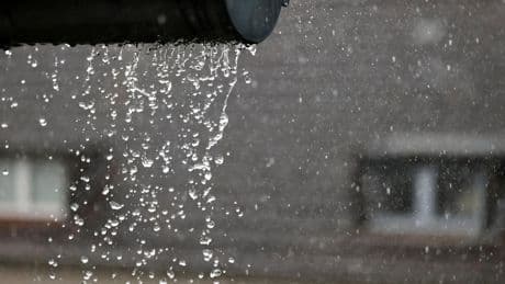 Vorhersage: Typisch April – so wechselhaft wird das Wetter am Mittwoch