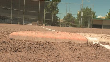 Lethbridge to host provincial slo-pitch tournament
