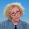 "On manque d'un grand débat sur le travail", estime Muriel Pénicaud, ex-ministre du Travail et co-autrice de la BD "Travailler demain"