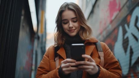 30 GB Datenvolumen im Telefónica-Netz: simyo S für 6,99 Euro im Monat