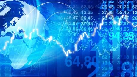 Borse, Europa sale in scia ai record di Wall Street e Tokyo. Milano tocca 42.000 punti con balzo Leonardo