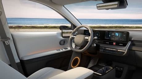 Hyundai in der Kritik: Kunden sollen für Sicherheitslücke selbst zahlen