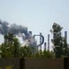 Live - NYT: branden en explosies in Iran door sabotage • Witkoff naar Midden-Oosten voor Gaza-overleg