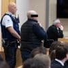 Khalid Bouloudo vecht veroordeling tot 29 jaar cel in kidnappingzaak aan voor Cassatie