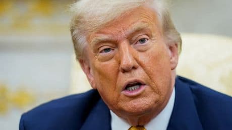 Trump will Afghanen aufnehmen – „und zwar sofort“
