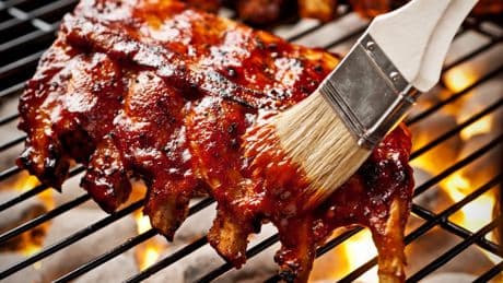 Four cash-saving ways to marinade your barbecue food to get maximum flavour