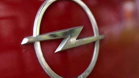 Autoindustrie: US-Zölle: Stellantis rechnet mit Milliardenkosten