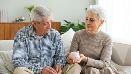 Checkliste: So bereiten Sie den Renteneintritt vor