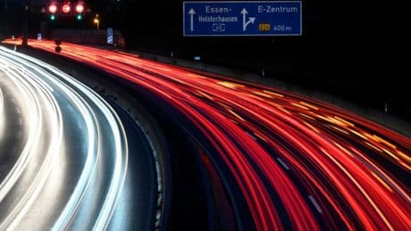 Sommerferienbeginn in weiteren Bundesländern: ADAC rechnet mit Staus am Wochenende