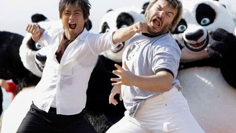 Cannes promotional stunts, once a feature of the festival, go missing