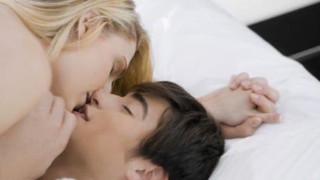 Urgent warning over holiday hotspots you’re most likely to pick up ‘treatment resistant’ STI that’s surging in the UK