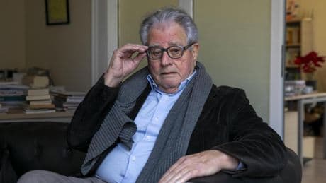 Nicolas Jenson, el desconocido príncipe de la imprenta