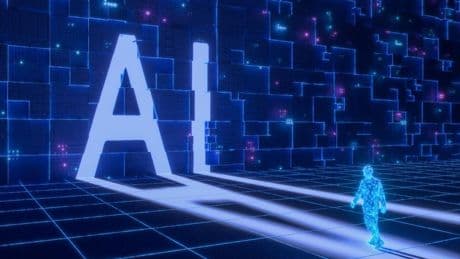 Why AI Startups Must Build Strong Infrastructure From Day One