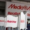 Chinesische JD.com verhandelt über Kauf von Media-Saturn