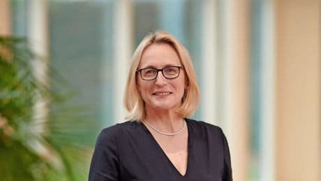 Evonik-Managerinnen: „Wir stehen dort, weil wir Leistung gezeigt haben“