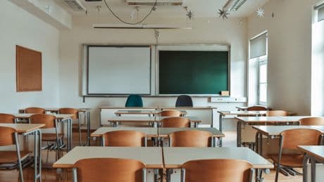 Les obsèques de l'enseignante victime d'insultes homophobes se sont tenues ce jeudi