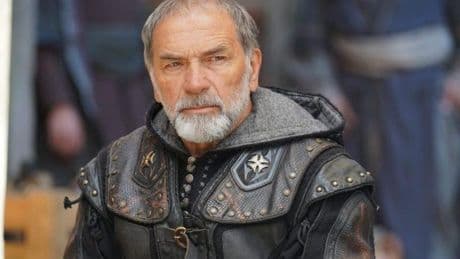 Ümit Acar diziden ayrıldı mı? Agamemnon Kimdir? Mehmed: Fetihler Sultanı Dizisinde Ümit Acar’ın Canlandırdığı Karakter Hakkında Bilgi