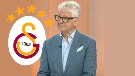 Reif deutet es an - Nächster deutscher Star vor Gala-Wechsel?