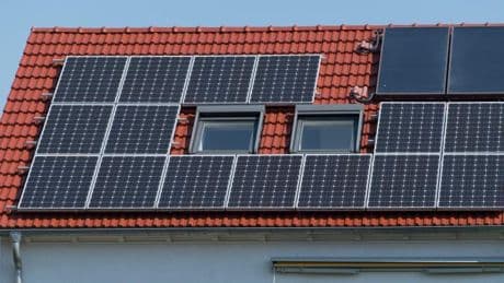 Bei neuen Häusern „Standard“ – Schon zwei Millionen Stromspeicher in Deutschland