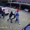Afgehakte vingertoppen en gewelddadige ontvoeringen, maar niemand wil met de politie praten
