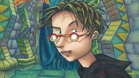 Insolvenz nach mehr als 200 Jahren - Selbst Harry Potter konnte Druckerei nicht retten