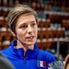 Basket. « On a minimisé le résultat des JO » : Céline Dumerc, manager générale des Bleues, se confie