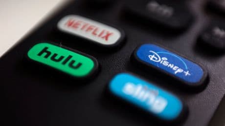 Hulu is set to go under major changes as streaming app merges with Disney+