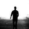 I was once an atheist - these stories have convinced me that heaven AND hell are real