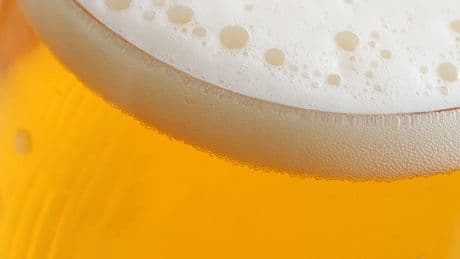Sinkender Bierkonsum: „Es fehlt die Lust auf das dritte oder vierte Glas“