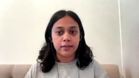 ‘Survivor 48’ star Kamilla Karthigesu reveals how the ‘shunned’ jury really felt about the final 3