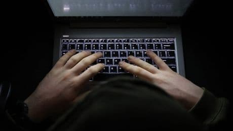 Violent pornography showing strangulation to be banned