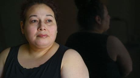 Low-income parents in Georgia sue to halt child support fees after kids are in foster care