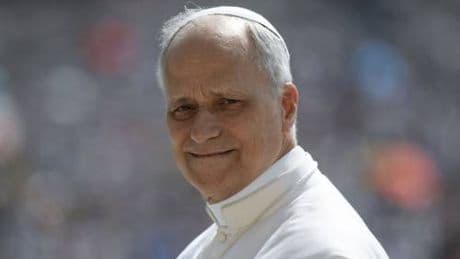 Il canonista Prevost alle prese con il nodo Opus Dei