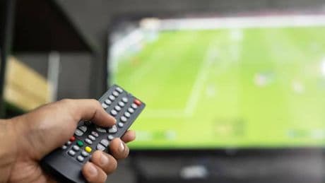 Hangi maç, saat kaçta, hangi kanalda | 15 Eylül spor ekranı