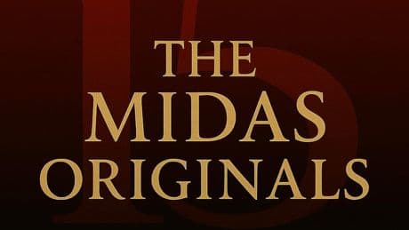 The Midas Originals: Tracking Years Of Outperformance From The List’s First Investors