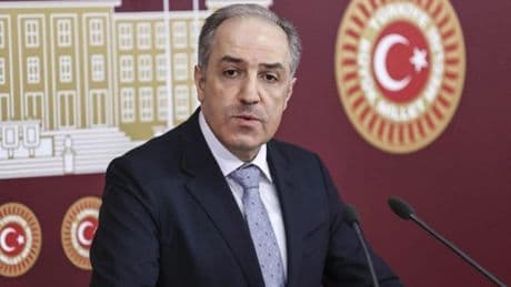 Yeneroğlu’ndan sahte diploma skandalı için soru önergesi: Devleti sarsan bir suç şebekesi ortaya çıkarılmıştır