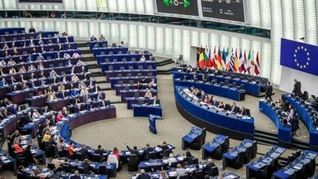Finlandia enfría las posibilidades de que se apruebe la oficialidad del euskera, catalán y gallego en la UE