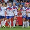 Euro 2025. « La Suisse coûte cher » : la Fédération anglaise va aider les familles des joueuses