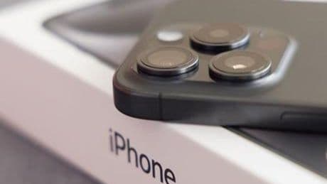 Yeni seri telefon alacaklar dikkat: iPhone'lara zam geliyor