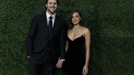 Josh Allen lists California home for $8.5 million after marrying Hailee Steinfeld