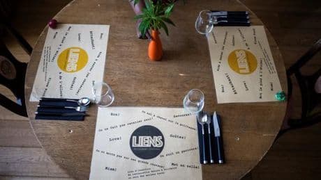 Un rapport préconise de mesurer l’impact du lien social, pour lutter contre sa fragilisation