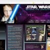 CIA tarnte Spionage-Kommunikation als Star Wars-Fanseite