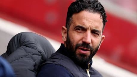 League One player thinks he'd be playing regularly for Man Utd if he broke through now