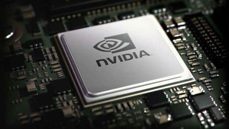 China insta a sus empresas locales a evitar el uso de los chips de Nvidia
